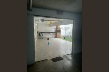 Apartamento à venda com 3 quartos, 83m² em Havaí, Belo Horizonte