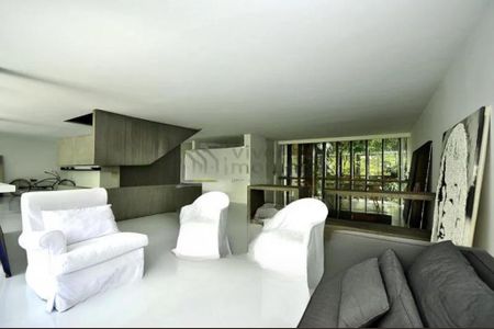 Casa para alugar com 6 quartos, 534m² em Fazenda Morumbi, São Paulo