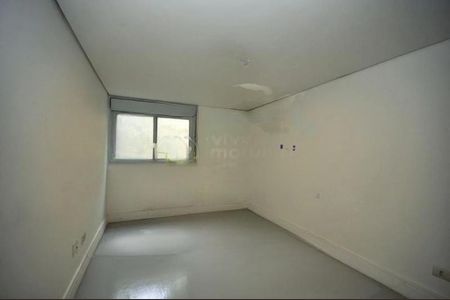 Casa para alugar com 6 quartos, 534m² em Fazenda Morumbi, São Paulo