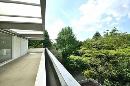 Casa para alugar com 6 quartos, 534m² em Fazenda Morumbi, São Paulo