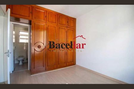 Apartamento à venda com 2 quartos, 70m² em Tijuca, Rio de Janeiro