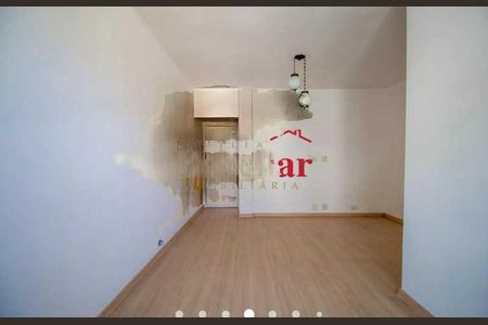 Apartamento à venda com 2 quartos, 70m² em Tijuca, Rio de Janeiro