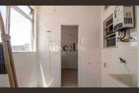 Apartamento à venda com 70m², 2 quartos e 1 vaga