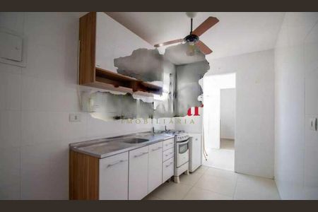 Apartamento à venda com 70m², 2 quartos e 1 vaga