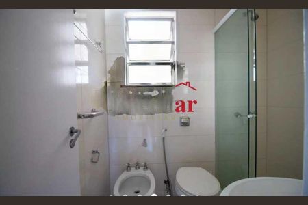 Apartamento à venda com 70m², 2 quartos e 1 vaga