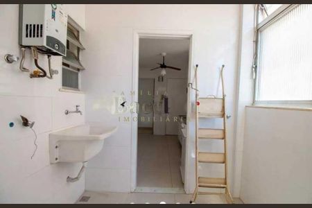 Apartamento à venda com 70m², 2 quartos e 1 vaga