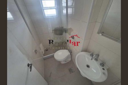 Apartamento à venda com 70m², 2 quartos e 1 vaga