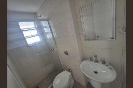 Apartamento à venda com 70m², 2 quartos e 1 vaga