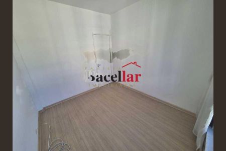 Apartamento à venda com 70m², 2 quartos e 1 vaga