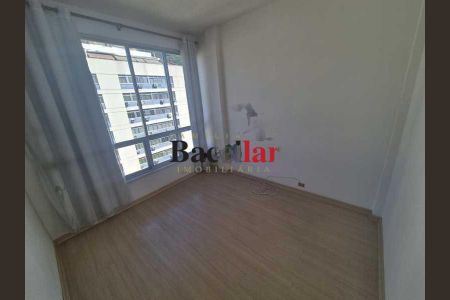 Apartamento à venda com 2 quartos, 70m² em Tijuca, Rio de Janeiro