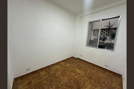 Apartamento para alugar com 30m², 1 quarto e sem vagaKitnet