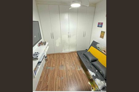 Casa à venda com 4 quartos, 380m² em Vila Bertioga, São Paulo