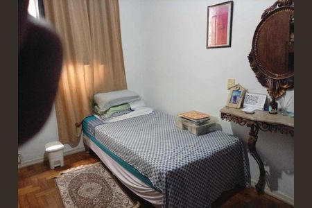 Apartamento à venda com 57m², 2 quartos e sem vaga