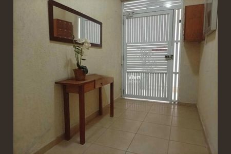 Apartamento à venda com 57m², 2 quartos e sem vaga