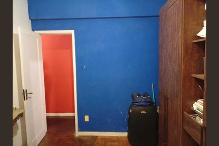 Apartamento à venda com 57m², 2 quartos e sem vaga