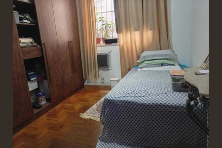 Apartamento à venda com 57m², 2 quartos e sem vaga