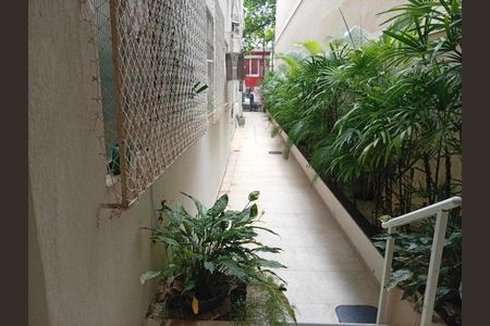 Apartamento à venda com 57m², 2 quartos e sem vaga