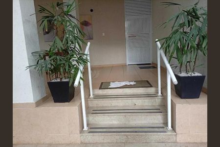Apartamento à venda com 57m², 2 quartos e sem vaga