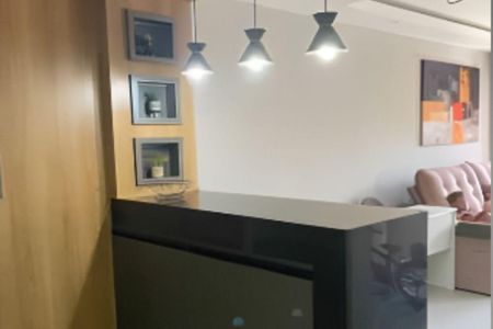 Casa à venda com 2 quartos, 120m² em Vargem Pequena, Rio de Janeiro