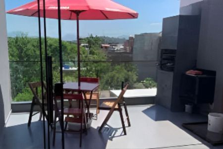 Casa à venda com 2 quartos, 120m² em Vargem Pequena, Rio de Janeiro