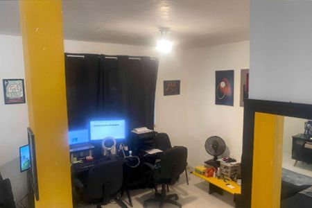 Casa à venda com 2 quartos, 120m² em Vargem Pequena, Rio de Janeiro