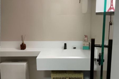 Casa à venda com 2 quartos, 120m² em Vargem Pequena, Rio de Janeiro
