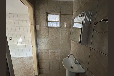 Casa para alugar com 240m², 4 quartos e 2 vagas