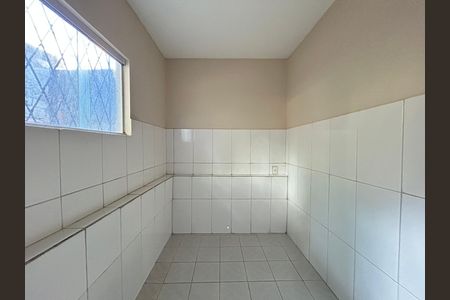 Casa para alugar com 240m², 4 quartos e 2 vagas