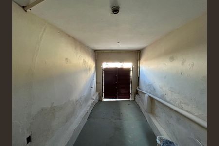 Casa para alugar com 240m², 4 quartos e 2 vagas