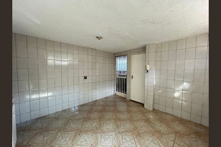 Casa para alugar com 240m², 4 quartos e 2 vagas