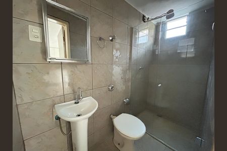 Casa para alugar com 240m², 4 quartos e 2 vagas