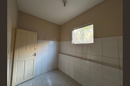 Casa para alugar com 240m², 4 quartos e 2 vagas