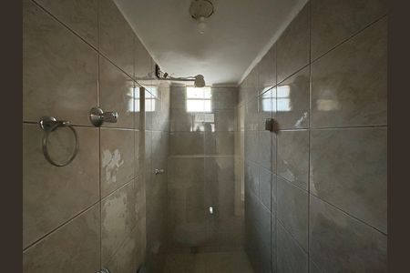 Casa para alugar com 240m², 4 quartos e 2 vagas