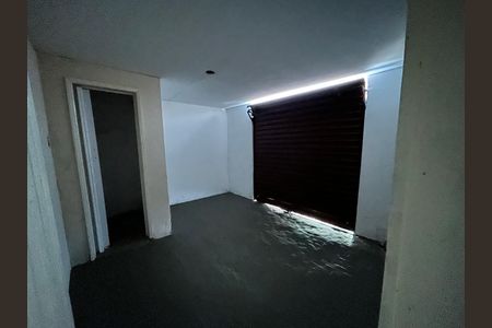 Casa para alugar com 240m², 4 quartos e 2 vagas