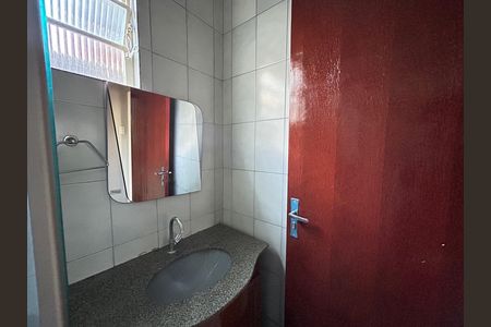 Casa para alugar com 240m², 4 quartos e 2 vagas