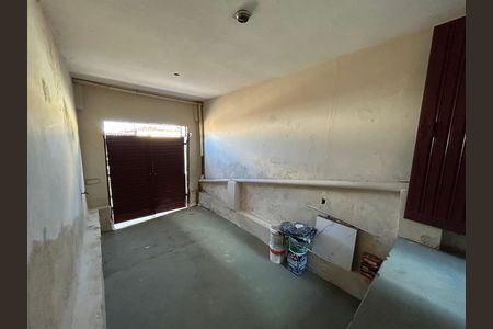 Casa para alugar com 240m², 4 quartos e 2 vagas