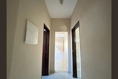 Casa para alugar com 240m², 4 quartos e 2 vagas