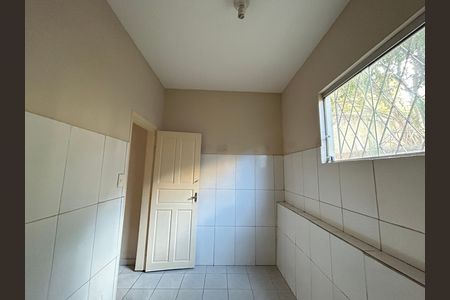 Casa para alugar com 240m², 4 quartos e 2 vagas