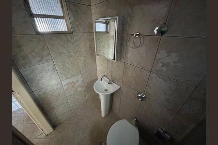 Casa para alugar com 240m², 4 quartos e 2 vagas