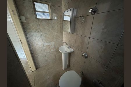 Casa para alugar com 240m², 4 quartos e 2 vagas