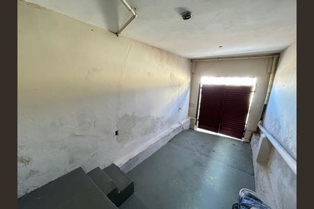 Casa para alugar com 240m², 4 quartos e 2 vagas