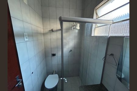 Casa para alugar com 240m², 4 quartos e 2 vagas
