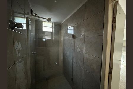 Casa para alugar com 240m², 4 quartos e 2 vagas