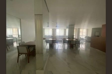 Apartamento à venda com 70m², 3 quartos e 2 vagas
