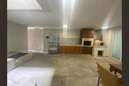 Apartamento à venda com 70m², 3 quartos e 2 vagas