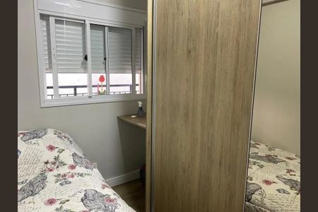 Apartamento à venda com 70m², 3 quartos e 2 vagas