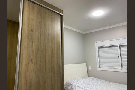 Apartamento à venda com 70m², 3 quartos e 2 vagas