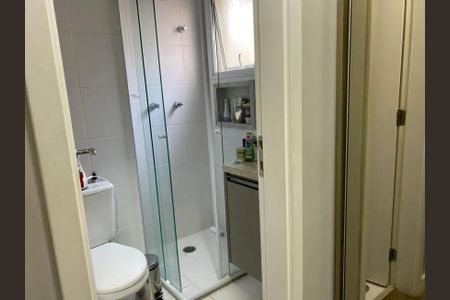 Apartamento à venda com 70m², 3 quartos e 2 vagas