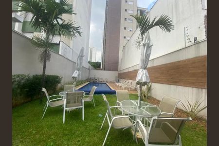 Apartamento à venda com 70m², 3 quartos e 2 vagas