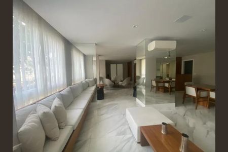 Apartamento à venda com 70m², 3 quartos e 2 vagas